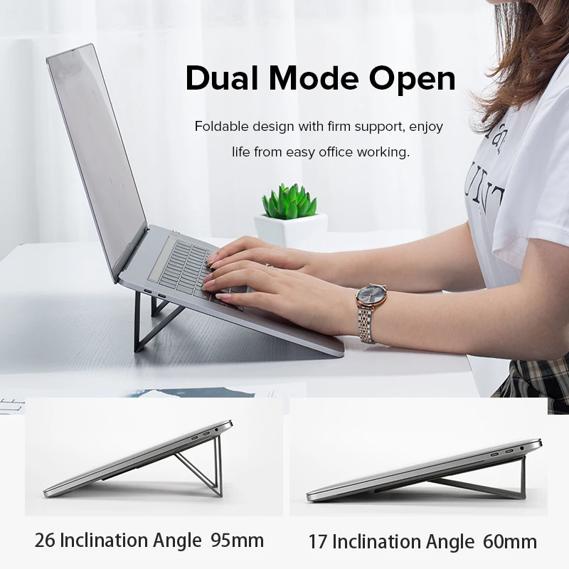 подставка для ноутбука llano пор