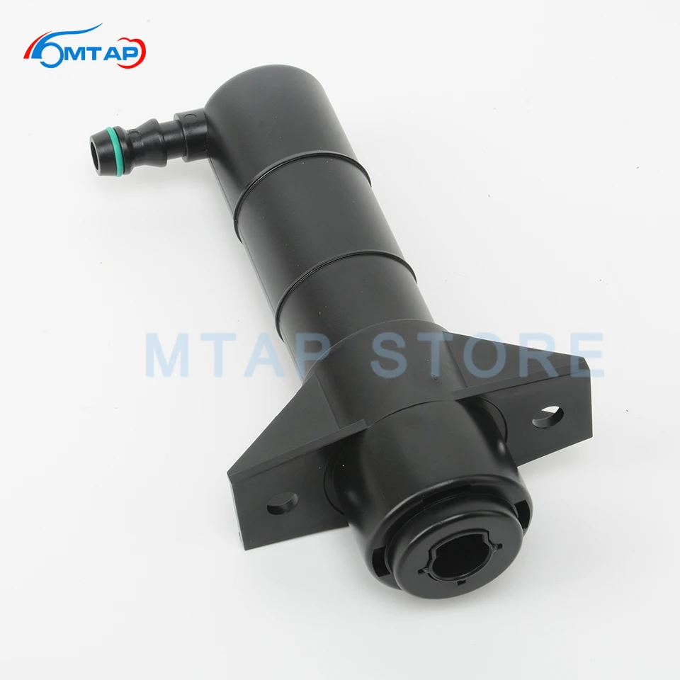 Форсунка омывателя фар для Hyundai Azera 2011 2012 2013 2014 Sonata 8 2010-2015 | Автомобили и мотоциклы