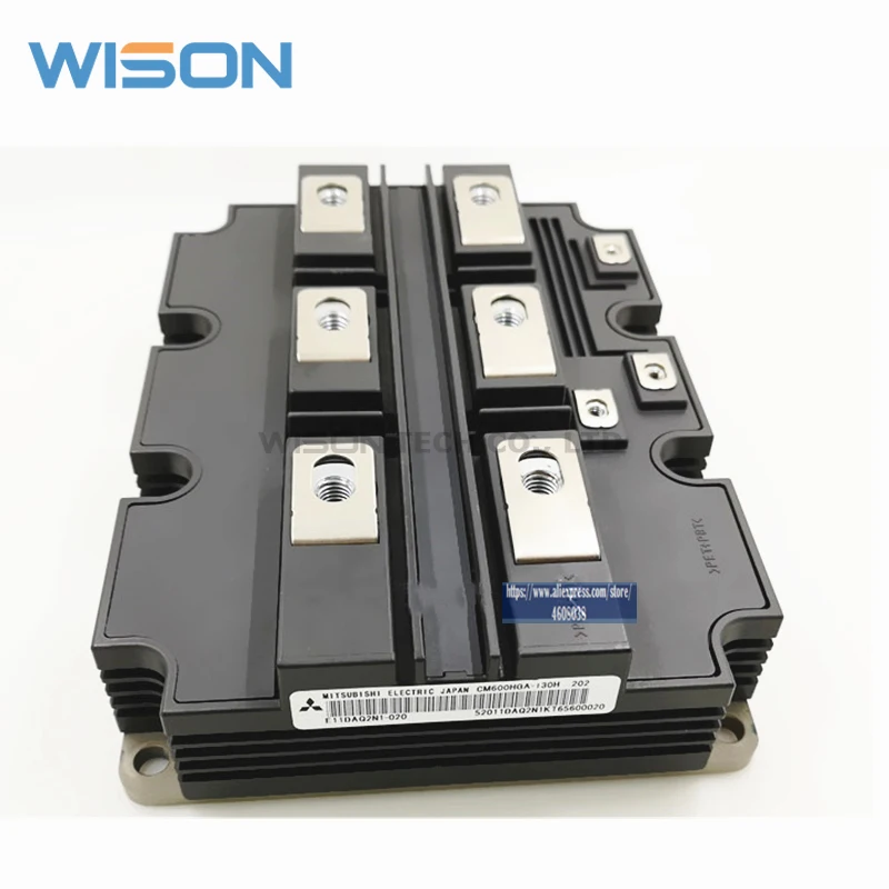 Фотообои, оригинальный модуль, бесплатная доставка