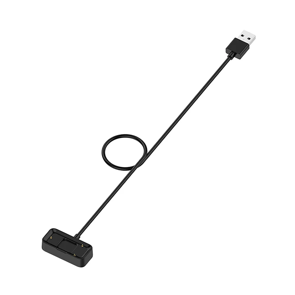 

Магнитный Зарядное устройство Замена зарядная Кабельная линия провода для Withings Pulse Hr смарт-браслет аксессуары