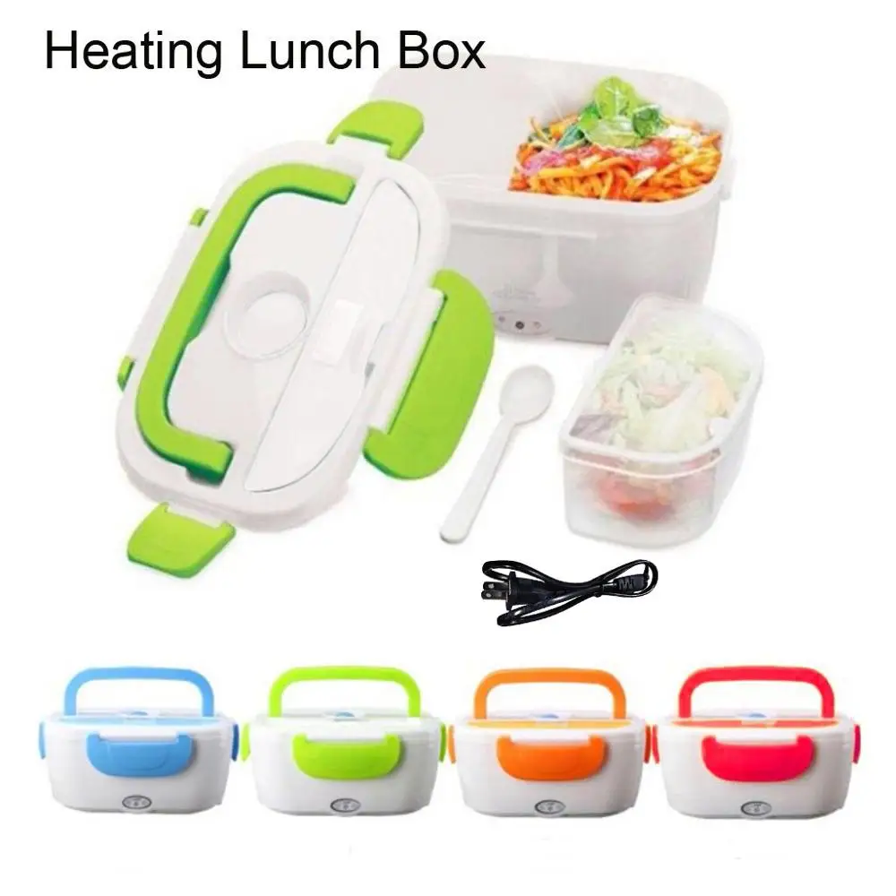 Подогрев горячей портативный многофункциональный электрический автомобиль