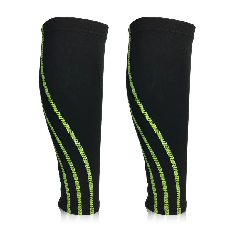 1 пара защитные голени для футбола|football shin guards|shin guardfootball |