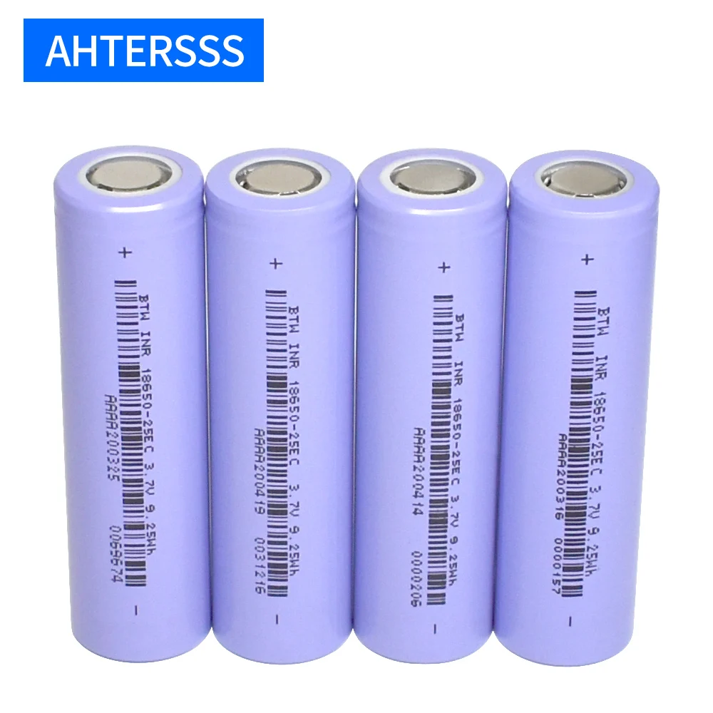 Gzns 18650. Ml 18650-m26. Аккумулятор samsung icr18650-32b. Inr 26e. Inr 26e.