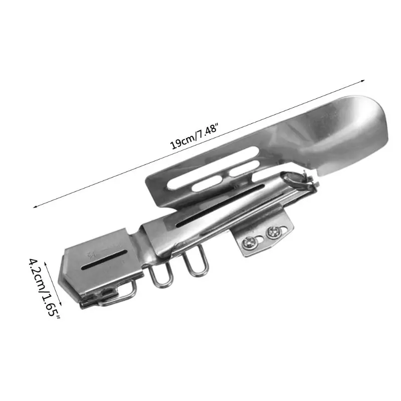 1-3/8--1/2 flat seaming machine stretch cylinder single packet double fold P31E | Дом и сад