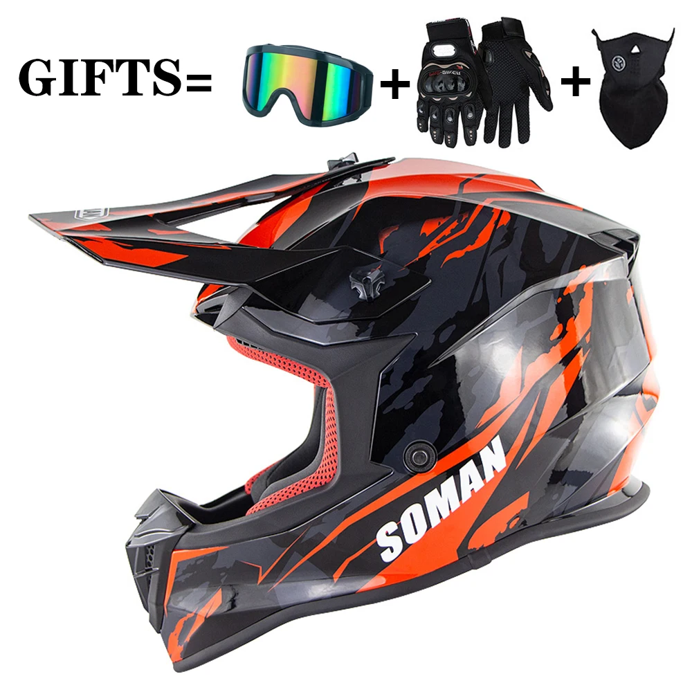 Зимние мужские и женские спортивные куртки мотокросс полный уход за кожей лица