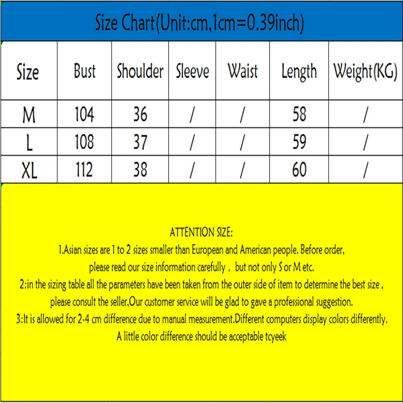 

Real Silk Crop Top Female Summer Vintage Tops Women Clothes 2020 Korean Elegant Sleeveless Tank Top Black T-shirt D0080