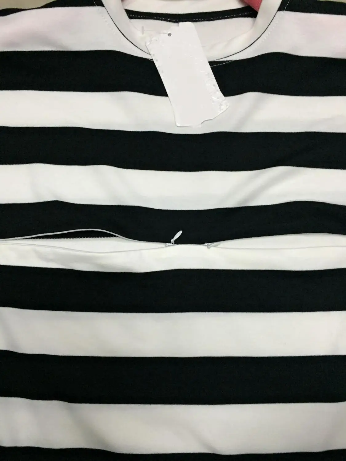 Футболки для кормящих мам кружевная повседневная одежда с длинными рукавами