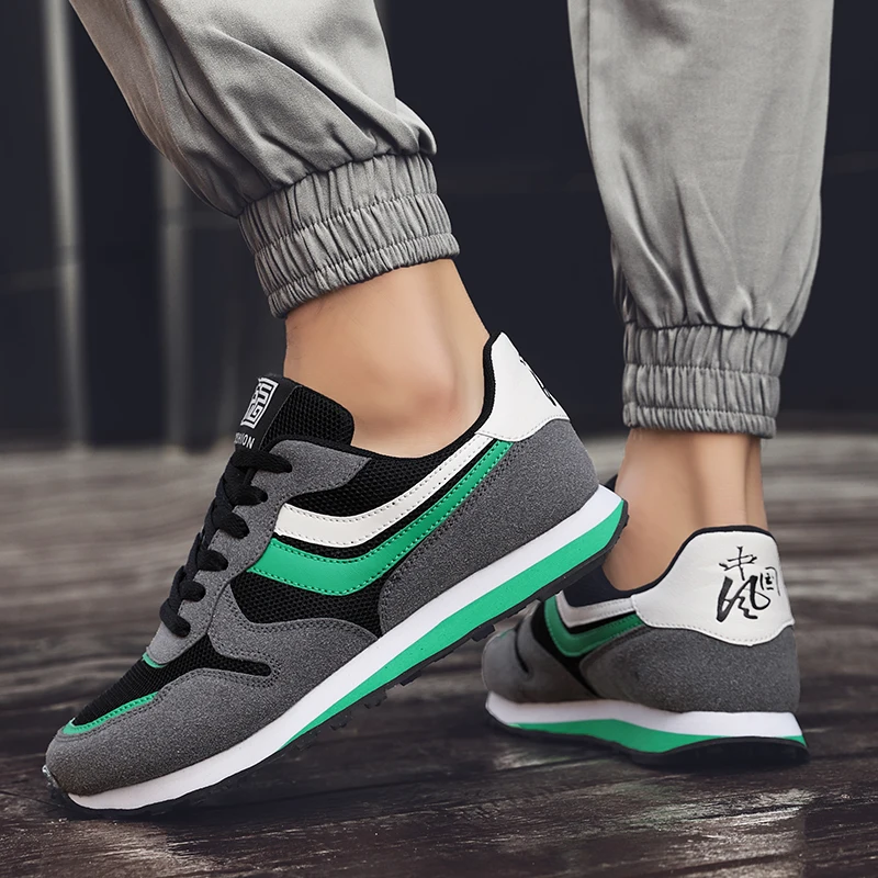 

men shoes Sneakers Male tenis Luxury shoes Mens casual Shoes Trainer Race off white Shoes fashion loafers running Shoes for men