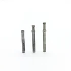 Цанга для электрического микромотора H37L1 106 103L M45 SM45C 105L 107 Dental Lab микромотор Marathon, патрон для наконечника