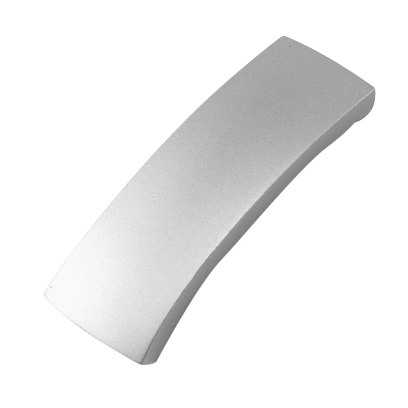 

NEW-Headband Replacement for Sony WH-1000XM3 XM3 Wireless Noise-Canceling Over-Ear Headphones