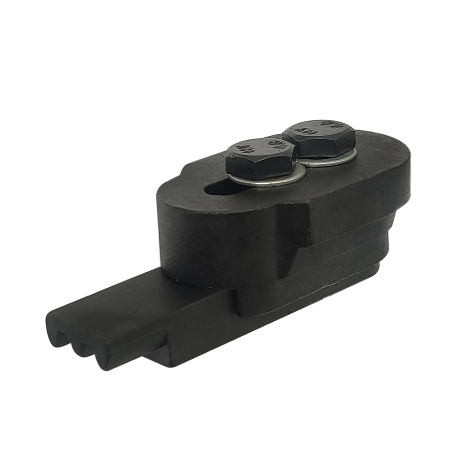 

Steel 2801 Flywheel Holder Fit for BMW N20 26 Engines Part# 83302222742 Spare Parts