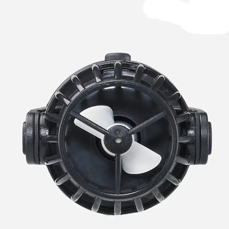 Jebao RW 4P 8P 15P 20P серийный насос для воды только без контроллера морской коралловый