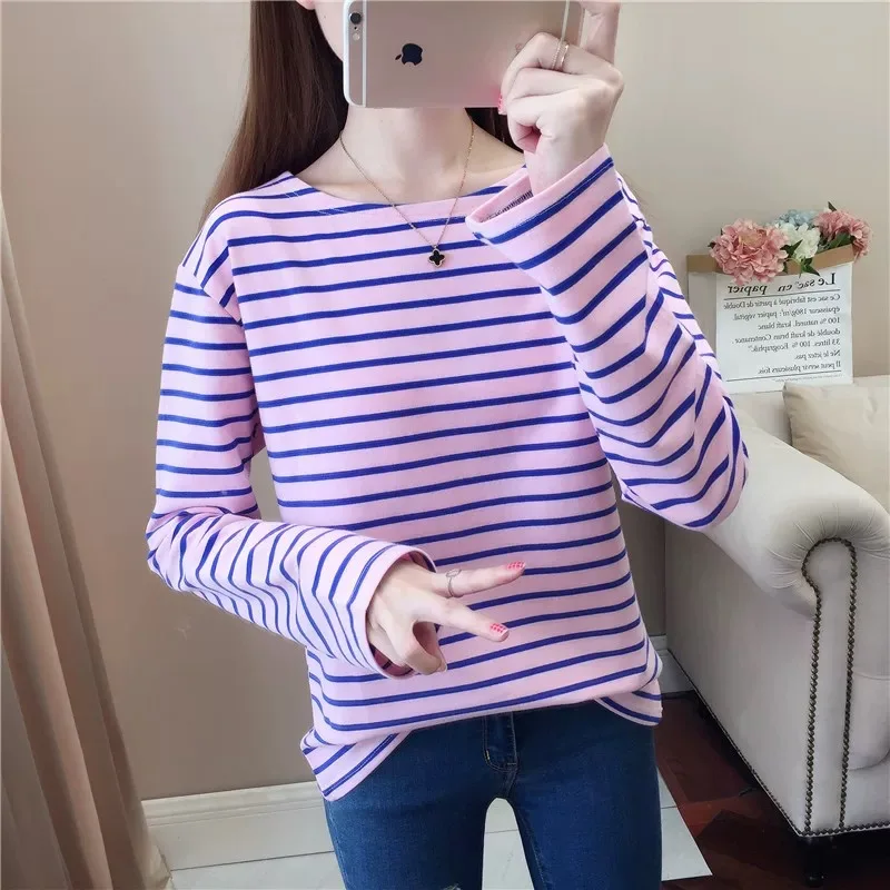 

Women Shirt Fashion silver T-ShirtT Shirt Tees short sleeve