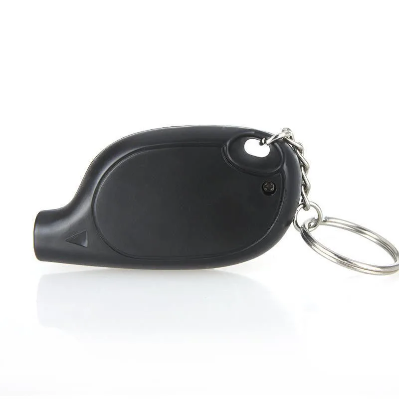 

Kg/cm2 Tire Pressure Keychain Cell Battery Digital Gauge Key Tester Tool