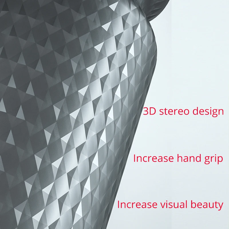 ENLEE уличная Спортивная бутылка для воды велосипедный чайник клетка Герметичная