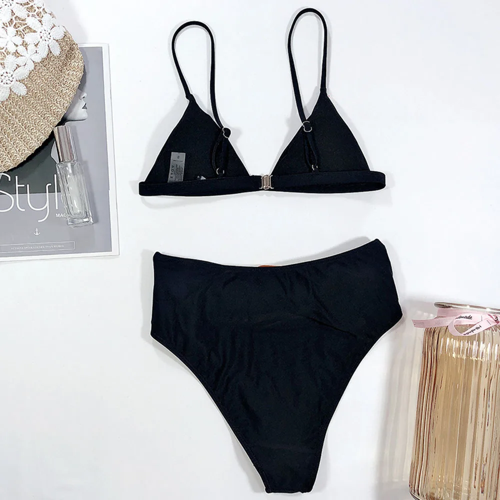 

Swimwears