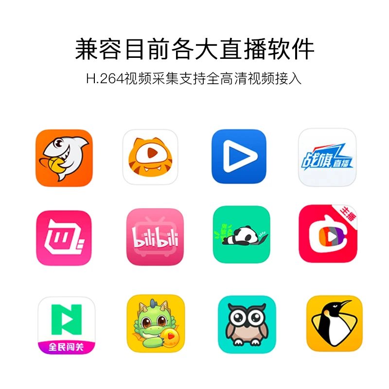 Кассетные магнитофоны и плееры|Проигрыватели HDD| |