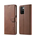 Чехол для телефона Redmi 10, кожаный винтажный Чехол-бумажник, чехлы на Coque, чехол для Xiaomi Redmi 10, откидной Магнитный чехол для Redmi 10, Redmi10