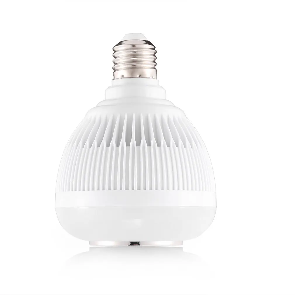 Энергосберегающая интеллектуальная беспроводная 12 Вт Мощность светодиодный