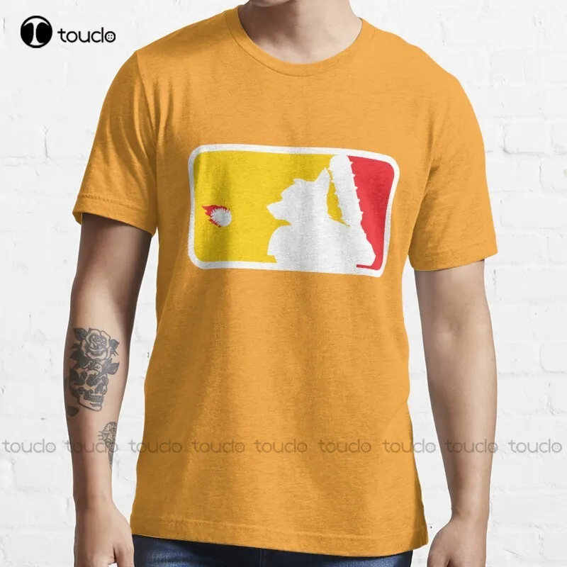 

New Major League Whack-Bat T-Shirt T Shirts For Men s-5xl