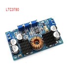 LTC3780  5-32V To 1V-30V 10A автоматический понижающий регулятор, зарядный модуль, модуль питания