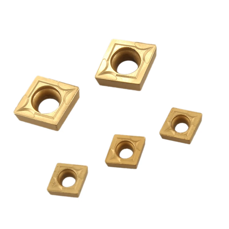 1 комплект черный токарно-винторезный станок держатель инструмента 5 шт.