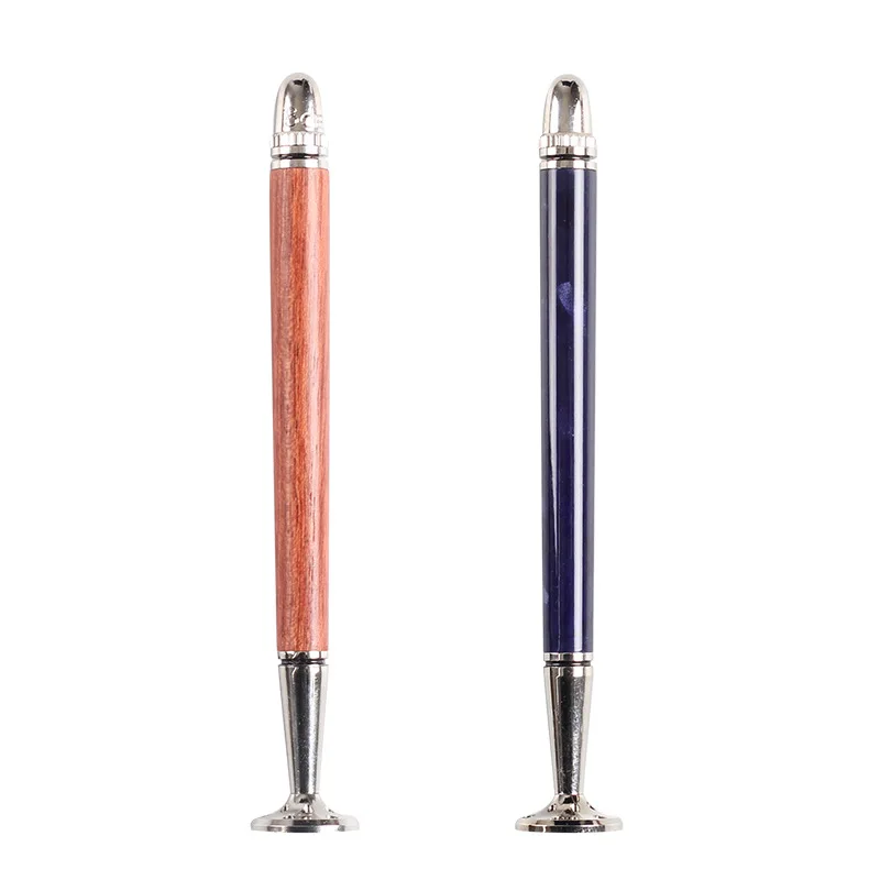 Инструмент для темпера 3 в 1 инструмент уборки насадок из нержавеющей стали набор