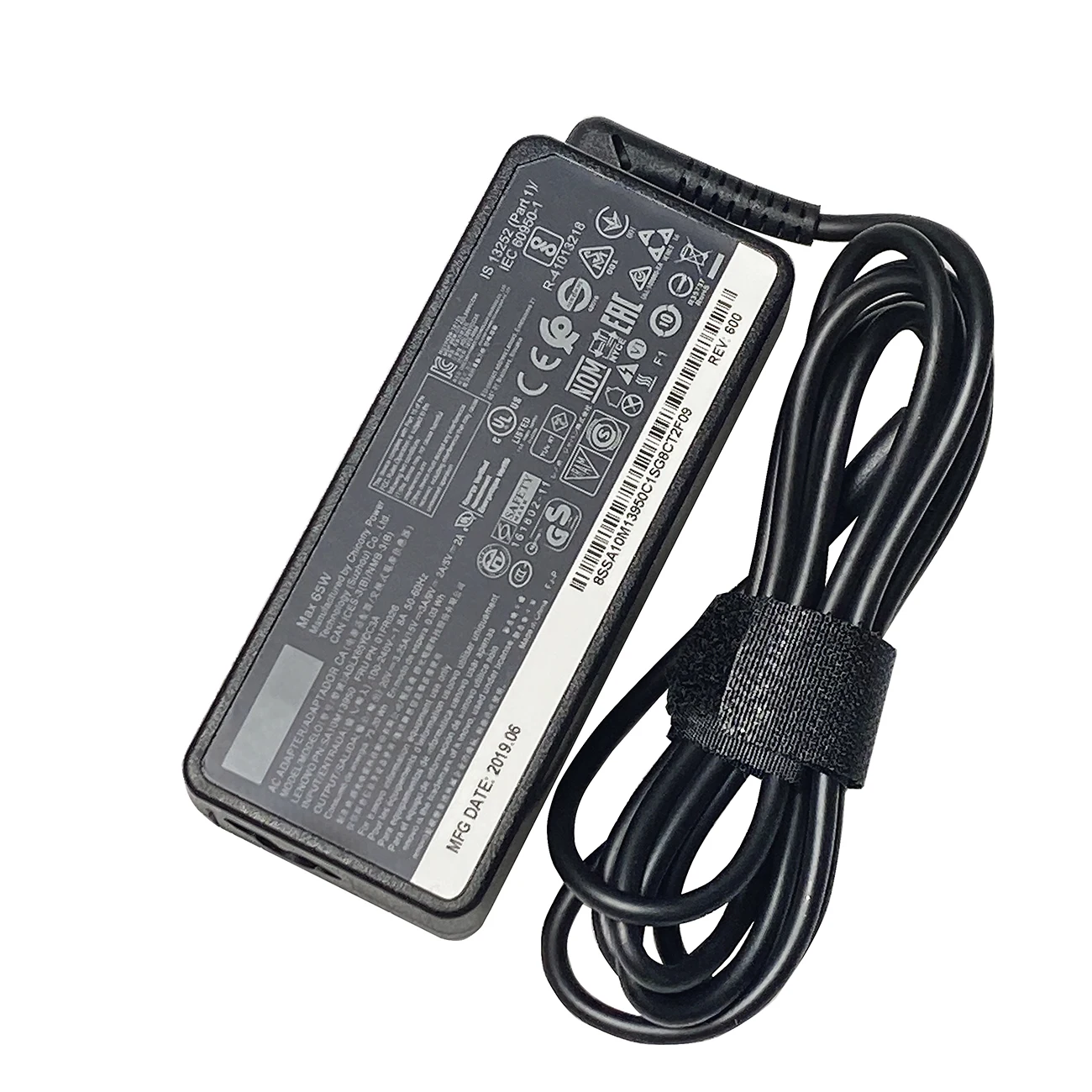 original 65w 20v 3 25a type c ac adapter laptop charger for lenovo thinkpad t480 t480s t580 x280 x380 e580 l380 l480 15v 3a free global shipping