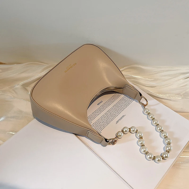 с доставкой irregular square design small new pu leather crossbody bags for women 2021 summer brande