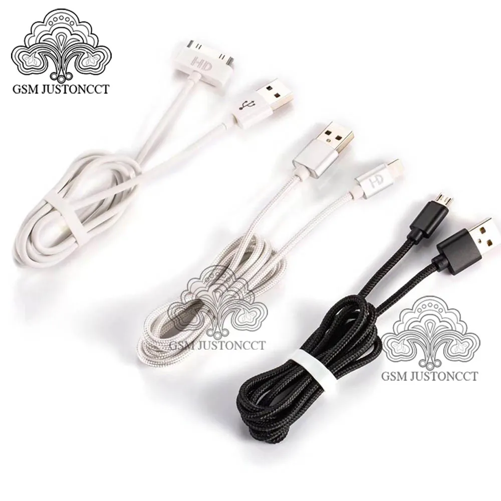 HD BOX новейший разблокированный pin код разблокировка пароль для iphone ipad Android EFI