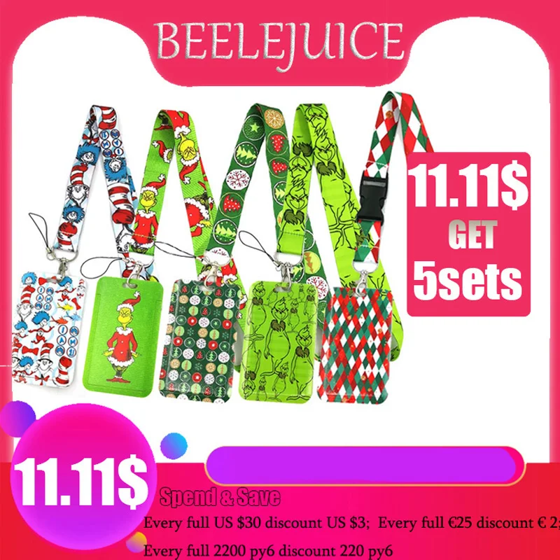 

5 наборов, рандомные вертикальные шнурки