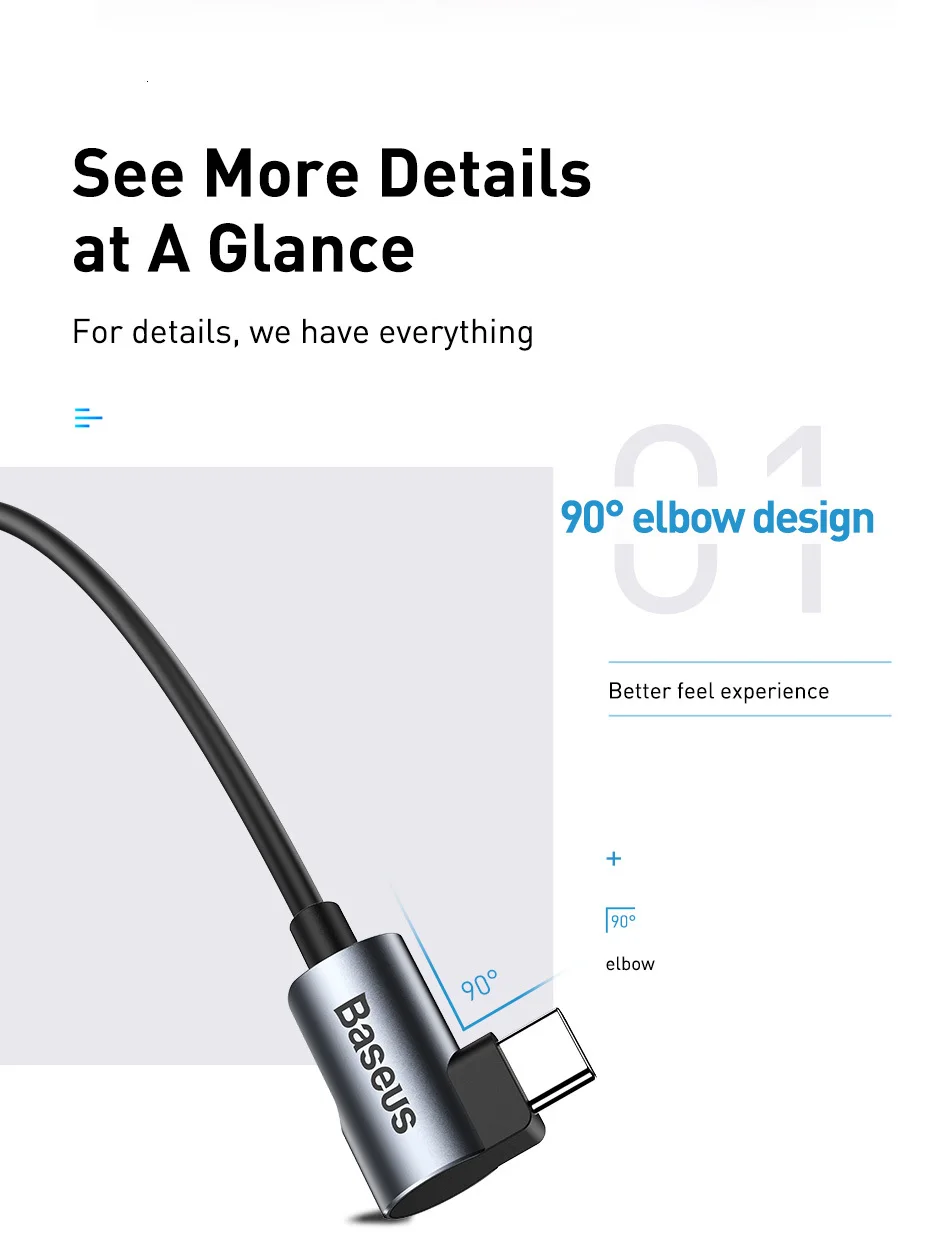 Baseus USB-C Тип C концентратор HDMI RJ45 Мульти USB 3,0 адаптер для MacBook Pro Air док-станция USB C концентратор с Беспроводной Зарядное устройство для наручных часов iWatch