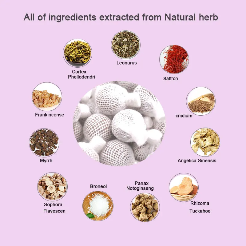 10 шт. вагинальная детоксикация жемчуг для Для женщин прекрасно подходящие