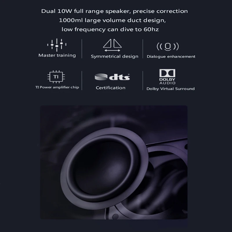Лазерный проектор XIAOMI Mijia ALPD3.0 2400 ANSI люмен 4k макс. экран 150 дюйма Wi Fi bluetooth двойной