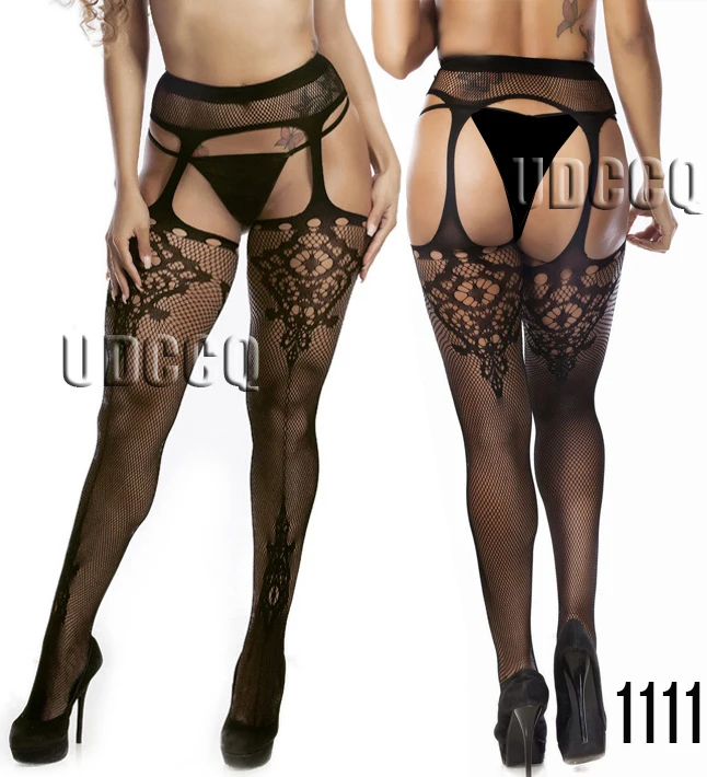 Горячее предложение! Кружевное Babydoll glisten сексуальное женское белье нижнее бельё
