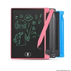 Доска для письма Цифровой ЖК-блокнот дети Eletric Рисование офисная доска для письма школы дисплей доска дропшиппинг Горячая