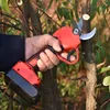 Изображение товара 2