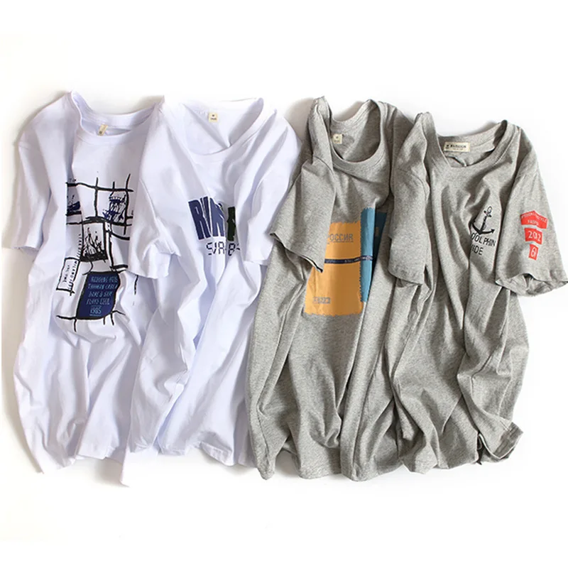 

ZO86 Радуга; Изысканная одежда для гимнастики; Одежда для 2020 балетные костюмы для танцев футболка femme 9946