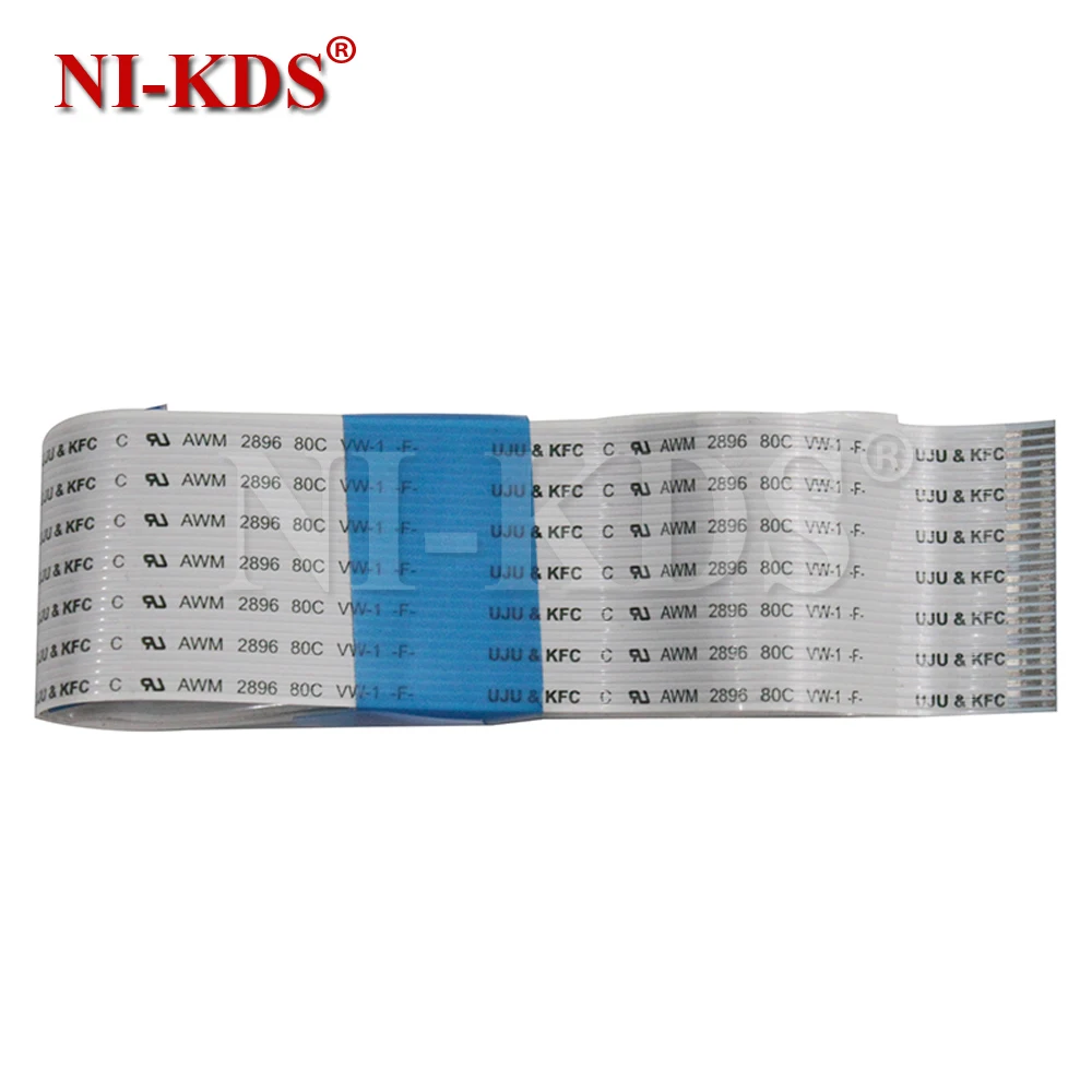FK3-1148 Управление Панель в сборе для Canon MF4410 MF4412 D520 D530 4410 4412 520 530 Дисплей принтер