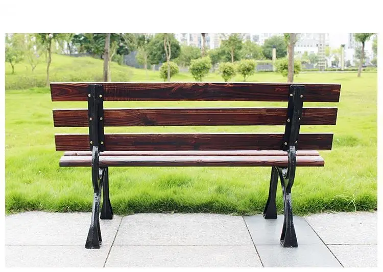 Балконный Tuinset Tuinmeubel Meuble Meble Ogrodowe Mobile Giardino Salon Patio Mueble De Jardin открытый садовая мебель стул