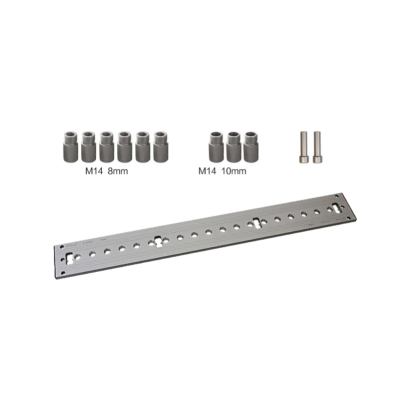 2 в 1 Перфоратор локатор деревообрабатывающий Линг лобзик многорядные тонкий