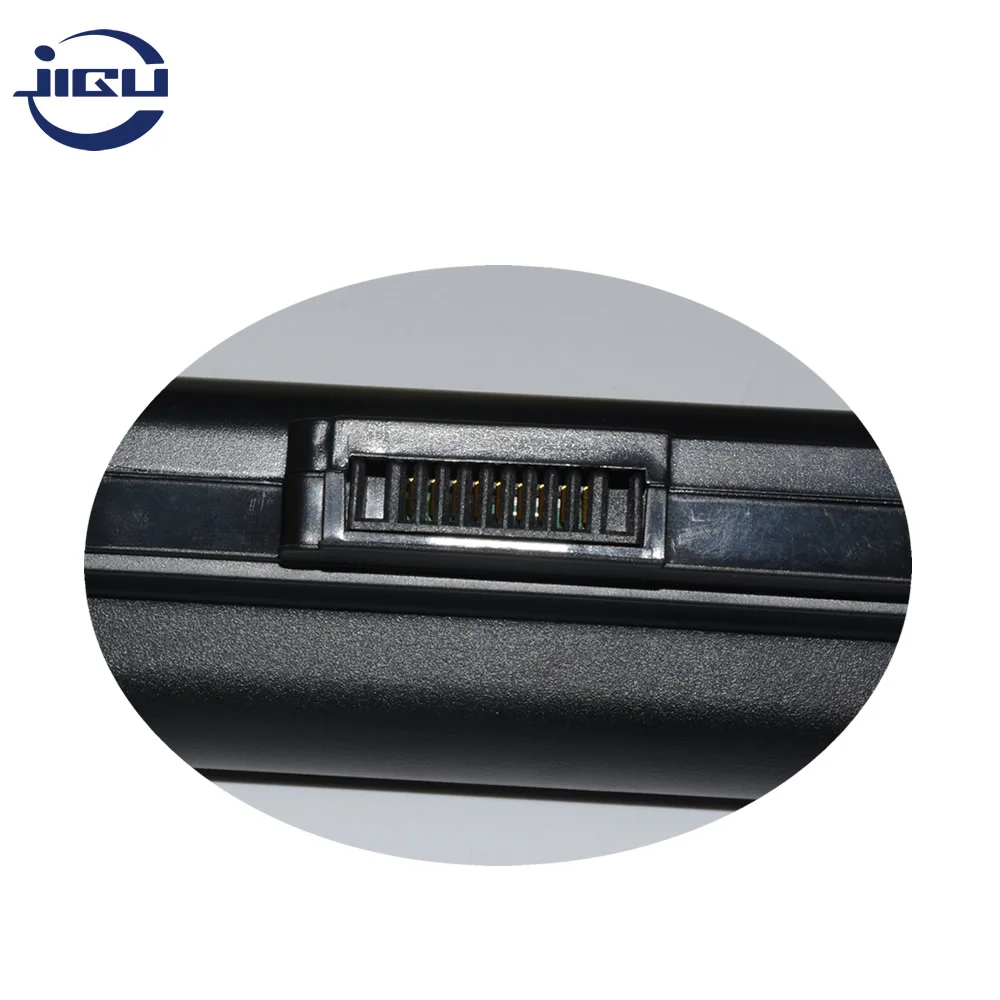 JIGU Аккумулятор для ноутбука ASUS A31-K52 A32-K52 A41-K52 A42-K52 A52F A52J A52JB A52JK K42F K42JK K42JV K52JB K52JC K52JK K52Jr