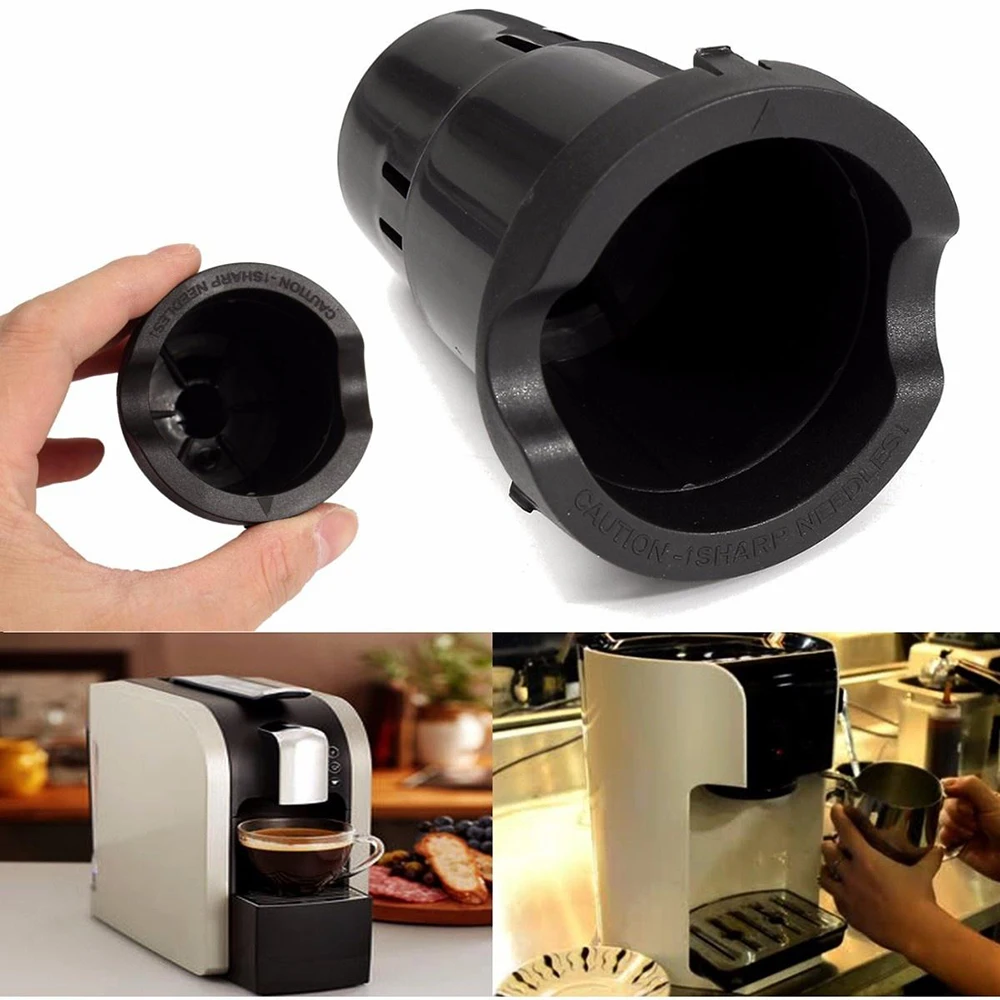 Фильтр для кофе многоразовые кофейные капсулы K-cup Holder сменные фильтры Keurig K55
