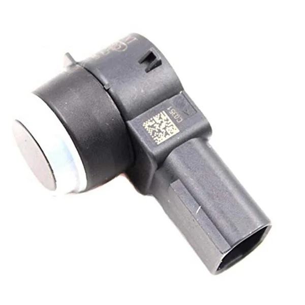 4 шт. парктроник датчик парковки 9663821577XT для Peugeot 307 308 407 Rcz Partner Citroen C4 C5 C6 |