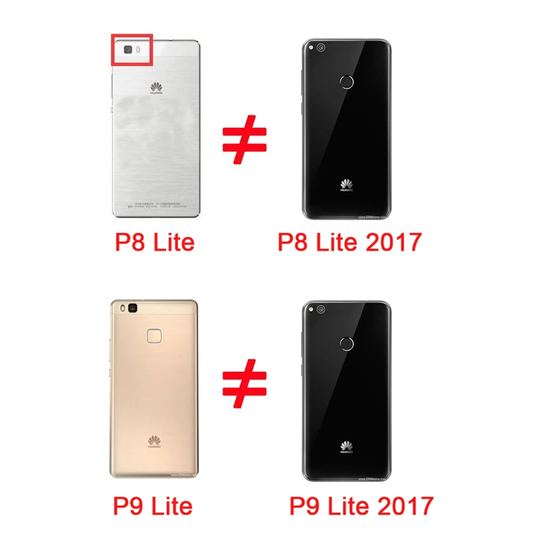Чехол для Huawei P9 P8 P10 Plus Lite 2017 чехлы Honor 8 ретро Тисненый Цветочный Цветок лист