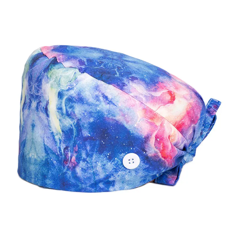 Женская/Мужская шапочка с вышивкой в виде сердца 2021 | Аксессуары для одежды