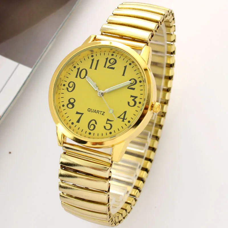 

2021 Men And Women Fashion Luxury Electronic Mechanical Watch SBA1431-SBA1438