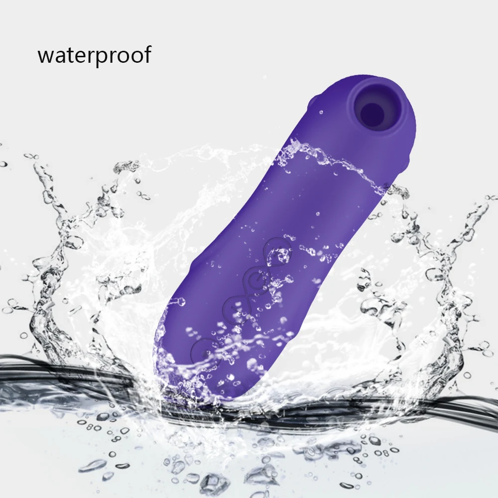 Влагалище сосание вибратор секс-игрушки для женщин оральный язык всасывание