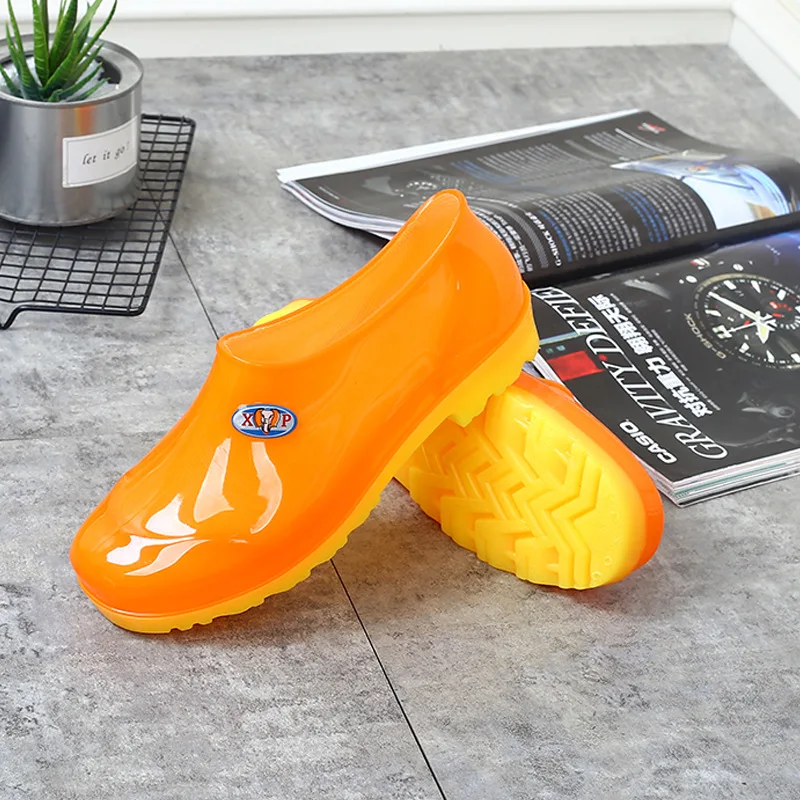 Для женщин расцветкой радуги с толстой подошвой Простая красочные светильник