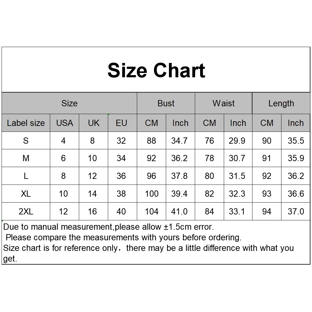 Office Lady Lapel Collar 3/4 Sleeve Lace Hem Button Knee-length Dress Blazer | Женская одежда